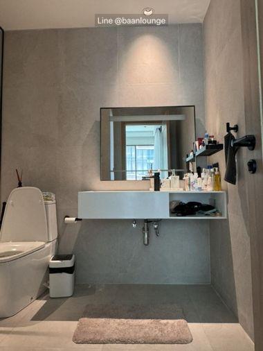 picture The Emporio Place - 12A Floor - 48 sq.m. - 6/7