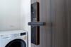listing thumbnail image 5