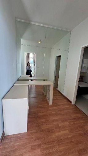 picture  The Coast condominium - 39th Floor (Penthouse)  - 8/9