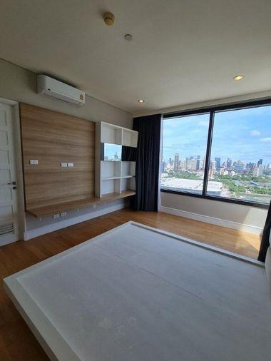 รูป เช่าคอนโด ออกัสตัน สุขุมวิท 22 aguston sukhumvit 22 - รูปที่ 13/34