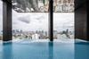 listing thumbnail image 31