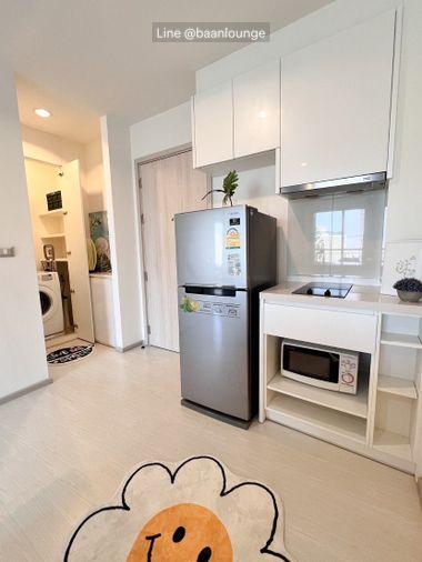 picture Condo for rent at RHYTHM sukhumvit 42 - 9/15