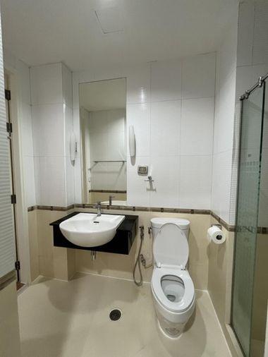 picture the address siam - Size 84 sq.m. - 13/19
