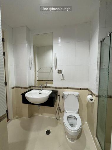 picture the address siam - Size 84 sq.m. - 13/19