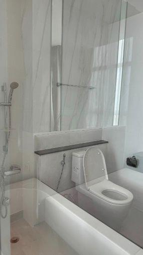 picture  The Coast condominium - 39th Floor (Penthouse)  - 9/9
