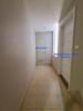 listing thumbnail image 31