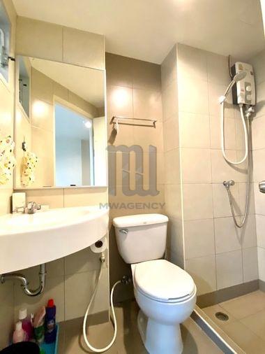 รูป MW๙๐🔴🟢🟡กดปุ่มแอดไลน์ได้เลยนะคะ🔴💎💥Lumpini Condo Town กม8 - รูปที่ 5/7