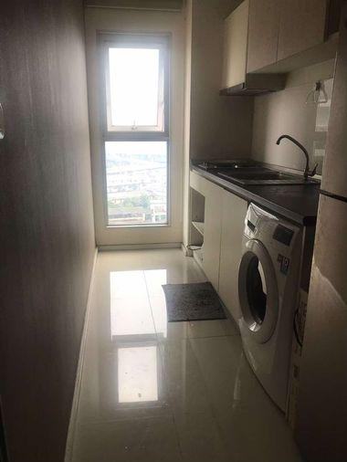 picture 2 bedrooms for Rent Aspire Sukhumvit 48 (Rt-01) - 10/12