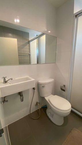 picture 2 bedrooms for Rent Aspire Sukhumvit 48 (Rt-01) - 9/12