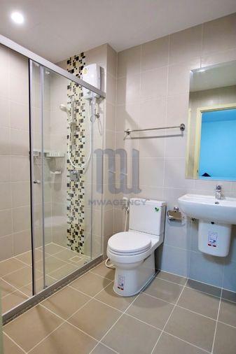 รูป 🦊HunterCondo🦊💥Supalai Veranda Rama 9 - รูปที่ 6/7