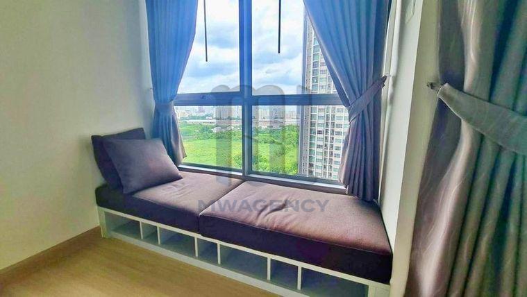 รูป 🦊HunterCondo🦊💥Supalai Veranda Rama 9 - รูปที่ 5/10