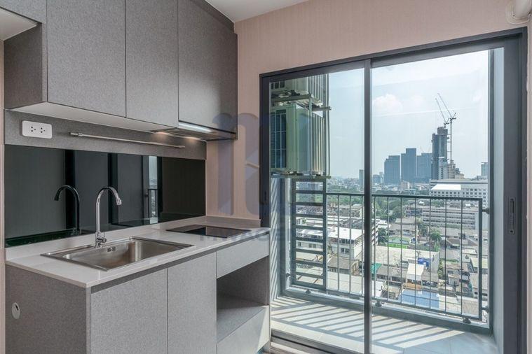 รูป MW๙๐🔴🟢🟡กดปุ่มแอดไลน์ได้เลยนะคะ🔴💥💎iDEO Sukhumvit 93 - รูปที่ 4/5