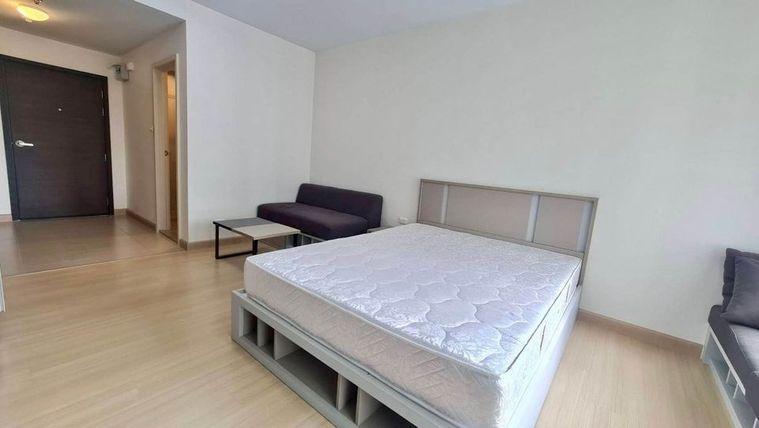 รูป 🦊HunterCondo🦊💥Supalai Veranda Rama 9 - รูปที่ 3/10
