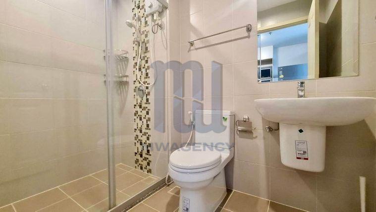 รูป 🦊HunterCondo🦊💥Supalai Veranda Rama 9 - รูปที่ 10/10
