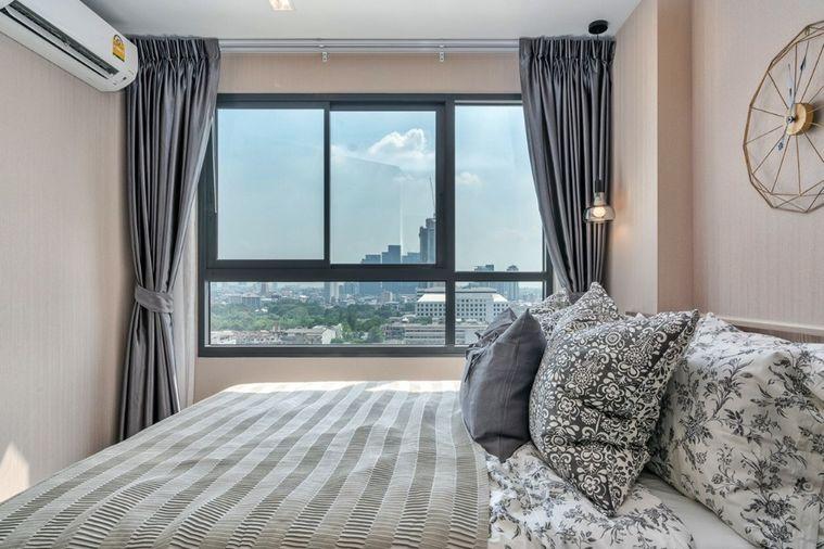 รูป MW๙๐🔴🟢🟡กดปุ่มแอดไลน์ได้เลยนะคะ🔴💥💎iDEO Sukhumvit 93  - รูปที่ 3/5