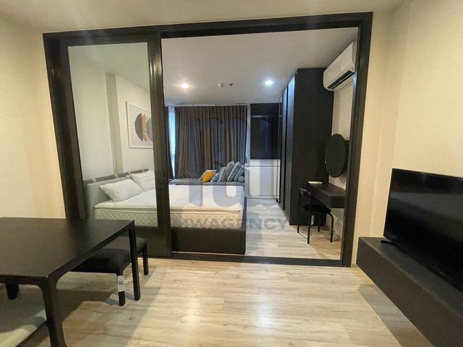 รูป MW๙๐🔴🟢🟡กดปุ่มแอดไลน์ได้เลยนะคะ🔴💥💎XT HUAIKHWANG - รูปที่ 1/15