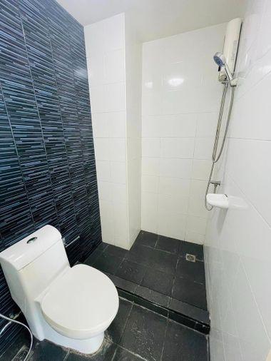 รูป 🔴รับฝาก-ขาย เช่าคอนโดนนทบุรี🐲🔴The Trust Condo Ngamwongwan - รูปที่ 5/8