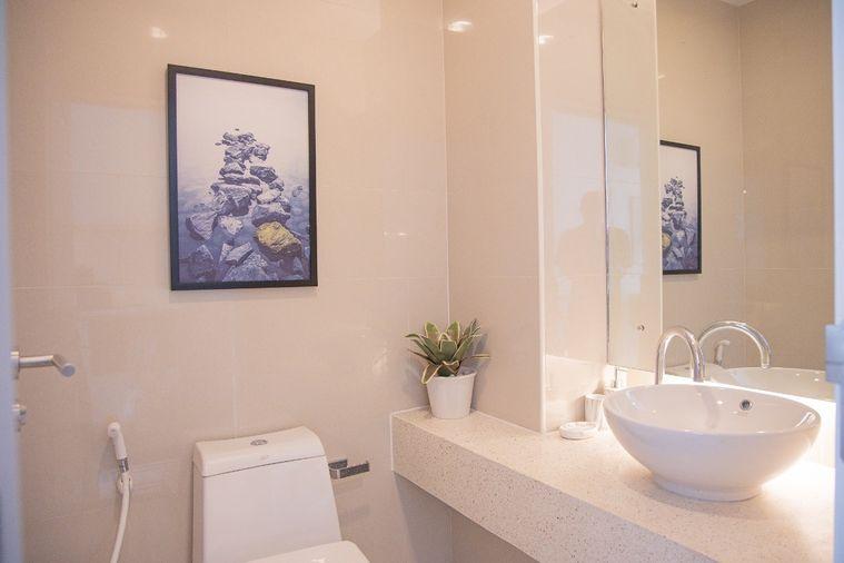 picture For sale! The horizon condominium , Bangsaen 081-6549151 - 10/13