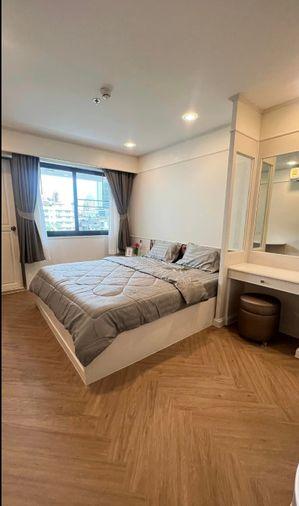 รูป ให้เช่า M Tower. 3นอน 230ตร.ม. Line id: @pfagent - รูปที่ 9/10