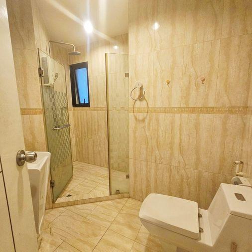 รูป 🔔รวมคอนโดนนนทบุรีให้เช่า🔔⚠️🛋️🛌Akesin Place - รูปที่ 5/5