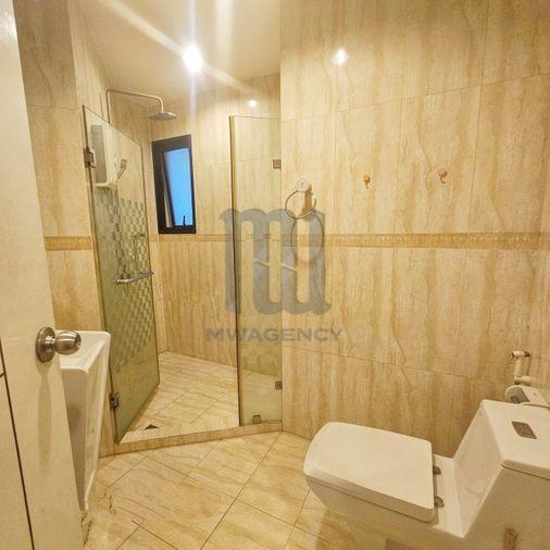 รูป 🔔รวมคอนโดนนนทบุรีให้เช่า🔔⚠️🛋️🛌Akesin Place - รูปที่ 5/5