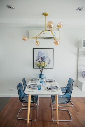picture For sale! The horizon condominium , Bangsaen 081-6549151 - 7/13