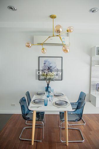picture For sale! The horizon condominium , Bangsaen 081-6549151 - 7/13
