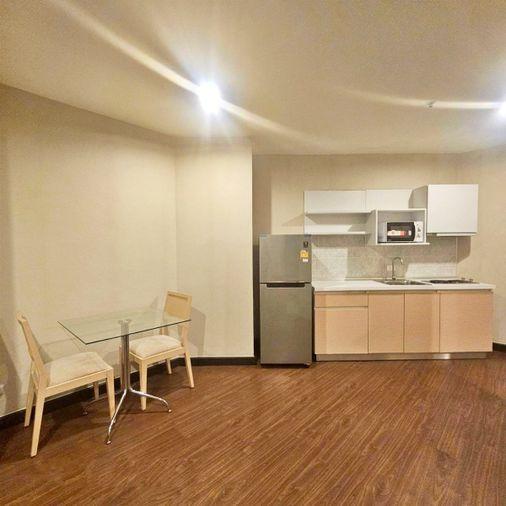 รูป 🔔รวมคอนโดนนนทบุรีให้เช่า🔔⚠️🛋️🛌Akesin Place - รูปที่ 4/5