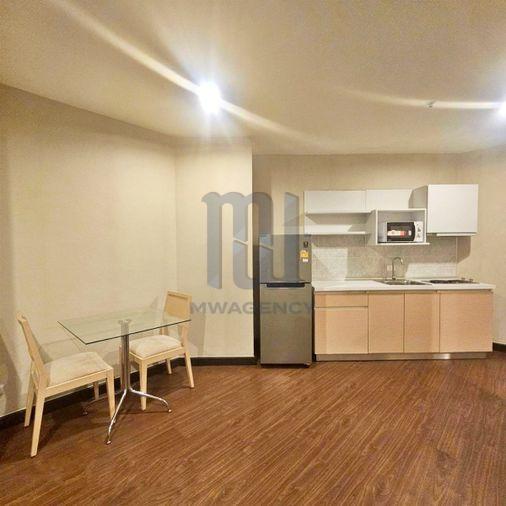 รูป 🔔รวมคอนโดนนนทบุรีให้เช่า🔔⚠️🛋️🛌Akesin Place - รูปที่ 4/5