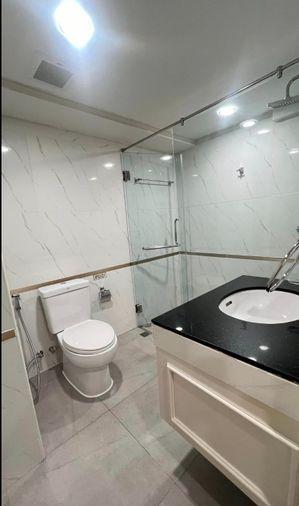รูป ให้เช่า M Tower. 3นอน 230ตร.ม. Line id: @pfagent - รูปที่ 10/10