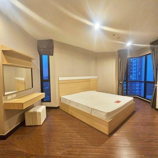รูป 🔔รวมคอนโดนนนทบุรีให้เช่า🔔⚠️🛋️🛌Akesin Place - รูปที่ 2/5