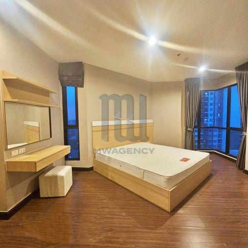รูป 🔔รวมคอนโดนนนทบุรีให้เช่า🔔⚠️🛋️🛌Akesin Place - รูปที่ 2/5