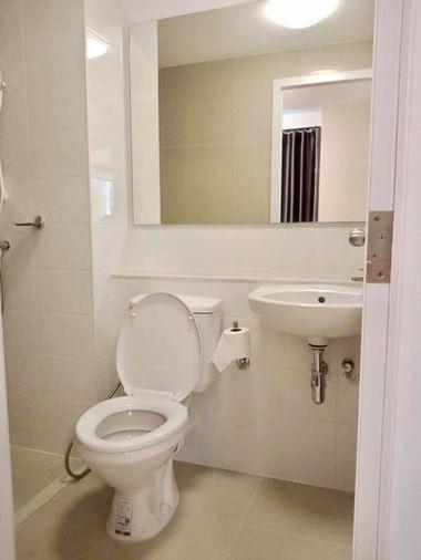 รูป 🔔รวมคอนโดนนนทบุรีให้เช่า🔔⚠️🛋️🛌พลัม คอนโด แจ้งวัฒนะ  - รูปที่ 5/6