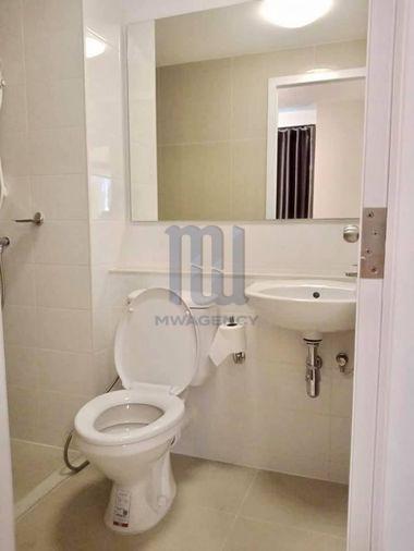 รูป 🔔รวมคอนโดนนนทบุรีให้เช่า🔔⚠️🛋️🛌พลัม คอนโด แจ้งวัฒนะ - รูปที่ 5/6