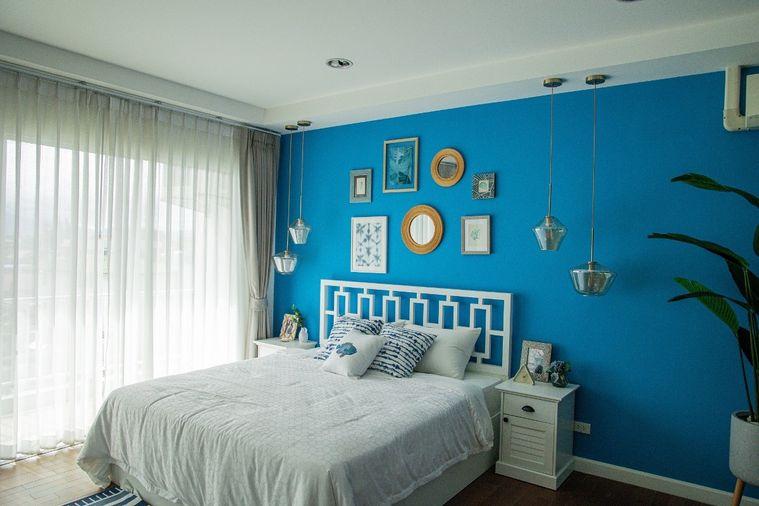 picture For sale! The horizon condominium , Bangsaen 081-6549151 - 4/13