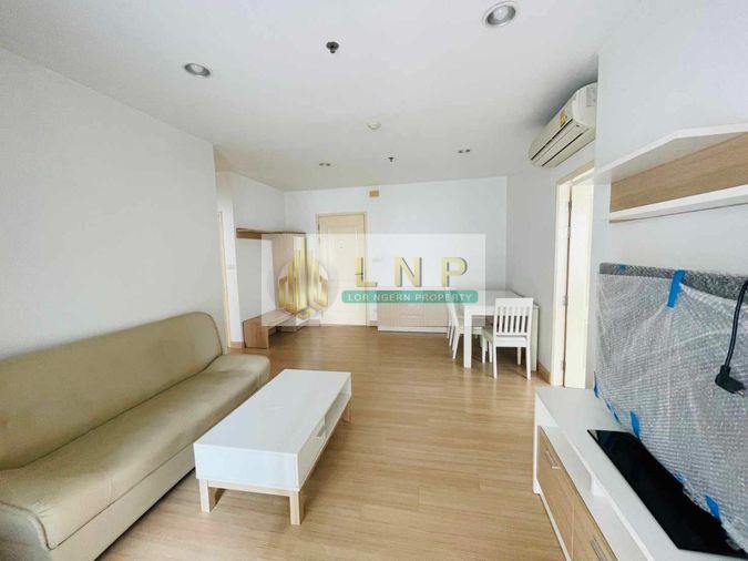 รูป LNP-C3381 ให้เช่าคอนโด Centric Scene Ratchavipha (เซ็นทริค ซีน รัชวิภา) - รูปที่ 7/9