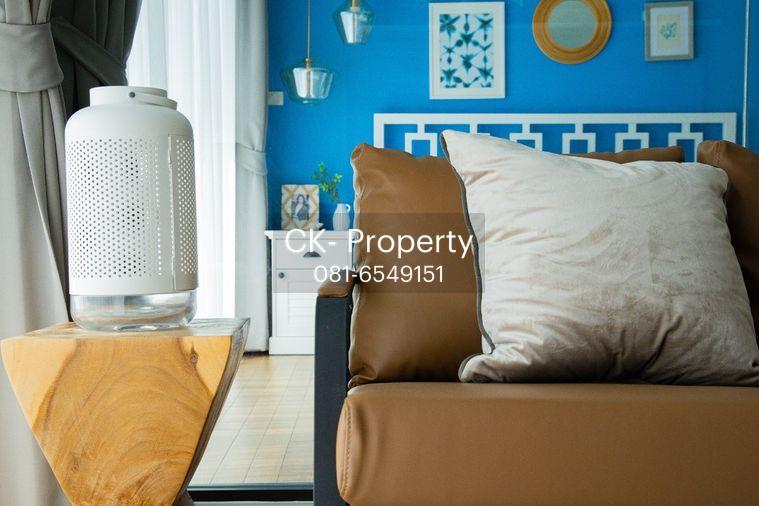picture For sale! The horizon condominium , Bangsaen 081-6549151 - 5/13