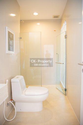 picture (New Room style Hotel) The Horizon Condominium Bangsaen 081-6549151 - 13/14
