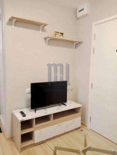 รูป 🔔รวมคอนโดนนนทบุรีให้เช่า🔔⚠️🛋️🛌พลัม คอนโด แจ้งวัฒนะ - รูปที่ 2/6