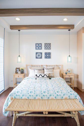 picture (New Room style Hotel) The Horizon Condominium Bangsaen  081-6549151 - 2/14