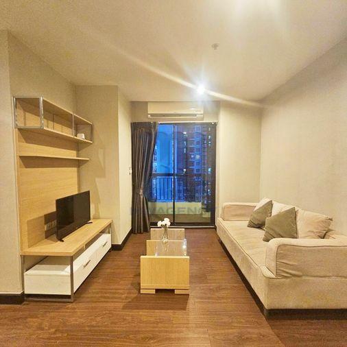 รูป 🔔รวมคอนโดนนนทบุรีให้เช่า🔔⚠️🛋️🛌Akesin Place - รูปที่ 1/5