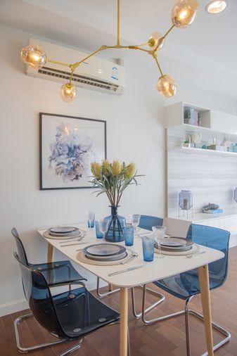 picture For sale! The horizon condominium , Bangsaen 081-6549151 - 6/13