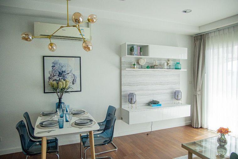 picture For sale! The horizon condominium , Bangsaen 081-6549151 - 8/13