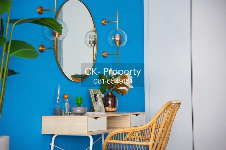 picture For sale! The horizon condominium , Bangsaen 081-6549151 - 3/13