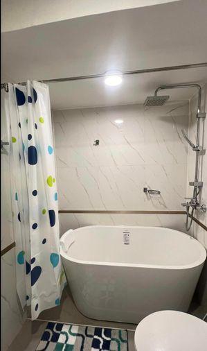 รูป ให้เช่า M Tower. 3นอน 230ตร.ม. Line id: @pfagent - รูปที่ 8/10