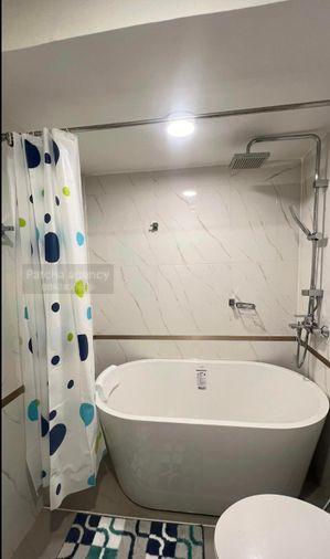 รูป ให้เช่า M Tower. 3นอน 230ตร.ม. Line id: @pfagent - รูปที่ 8/10