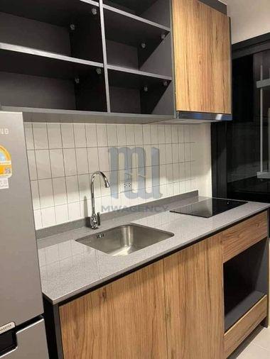 รูป MW๙๐🔴🟢🟡กดปุ่มแอดไลน์ได้เลยนะคะ🔴💥💎THE LINE VIBE Phahonyothin - รูปที่ 10/11