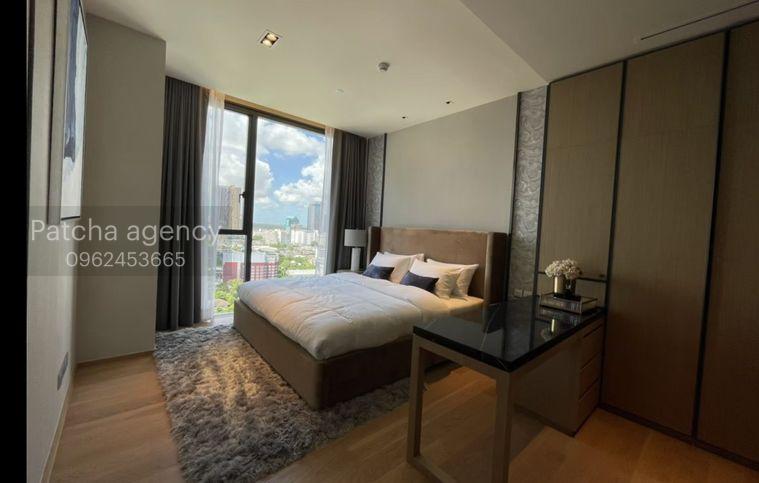รูป ว่างพร้อมอยู่! Beatniq. 1นอน 58ตร.ม. Line id: @pfagent - รูปที่ 6/9