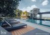 listing thumbnail image 11