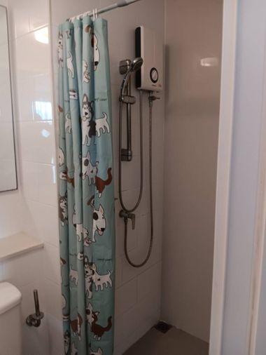 picture Now available! 🎯 Plum Condo Ram 60 Interchange 🔥🔥 Beautiful room, fully furnished, ready to move in.(T01400)  - 11/11